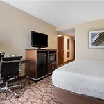 Western Belle Meade & 2*