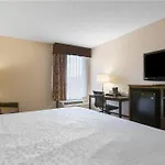 Western Belle Meade & Hotel