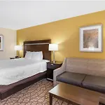 Western Belle Meade & Hotel Nashville