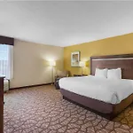 Western Belle Meade & Nashville