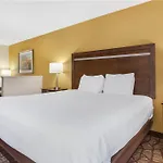 Western Belle Meade & Hotel 2*