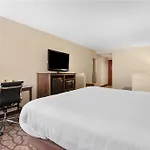 Hotel Western Belle Meade & 2*