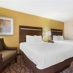 Western Belle Meade & 2*