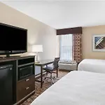Western Belle Meade & Nashville