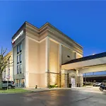 Western Belle Meade & Hotel