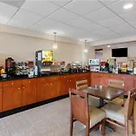 Western Belle Meade & Hotel 2*