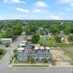 Holiday home Modern 3-story Townhome W Rooftop & Views Nashville