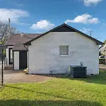 Modern Close To Downtown Nashville 3 Bed Home 30 Or More Days By Skyrun Nashville