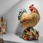 Historic West End Guest Studio Suite By Skyrun Nashville
