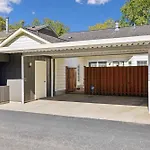 Charming Vintage 3 Bedroom Townhome 30 Or More Days By Skyrun Nashville