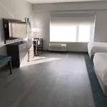 Best Western Plus Executive Residency Nashville Antioch