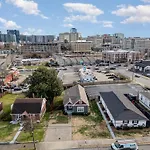 Nashville - 1821 Pearl St