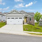 Stylish Vibe 2 Bed 2 Bath Nashville Home 30 Or More Days By Skyrun Nashville