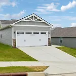 Stylish Vibe 2 Bed 2 Bath Nashville Home 30 Or More Days By Skyrun Nashville