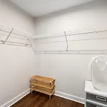 Holiday home Stylish Vibe 2 Bed 2 Bath 30 Or Days By Skyrun Nashville