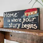 Stylish Vibe 2 Bed 2 Bath 30 Or Days By Skyrun Holiday home Nashville