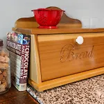Stylish Vibe 2 Bed 2 Bath 30 Or Days By Skyrun Holiday home *