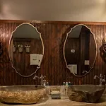 Belle Air Mansion And Inn