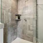 Spacious 3-story Townhome W Rooftop & Views Holiday home Nashville