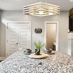Spacious 3-story Townhome W Rooftop & Views Holiday home Nashville