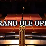 Jade - Private Patio And Balcony - Near Germantown