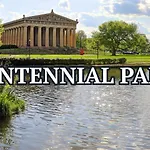 Jade - Private Patio And Balcony - Near Germantown