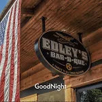 Aurora-Private Deck-9 Mins To Broadway