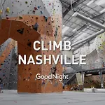 Aurora-Private Deck-9 Mins To Broadway