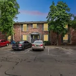 Jamestown C5 I Comfy 2 Bed 1 Bath