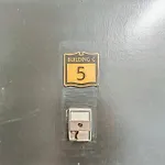 Jamestown C5 I Comfy 2 Bed 1 Bath