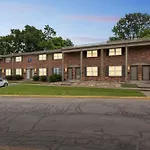 Jamestown E5 I Comfy 2 Bed 1 Bath