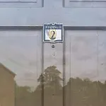 Jamestown D2 I Comfy 2 Bed 1 Bath