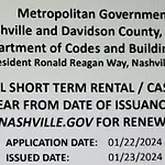 Disco Dollhouse - East Nashville + 2 8 Mi Downtown