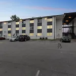 Avery Apartments D4 I Spacious 2 Bed 1 Bath