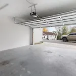 Walk Geodis Stadium Restaurants Rooftop Ev Garage