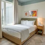 The Gilmore, An Avantstay Hotel