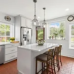 Germantown Old Grand House Holiday home