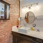 Holiday home Germantown Old Grand House *