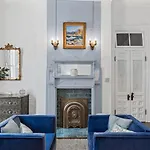 Germantown Old Grand House Holiday home *