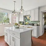Holiday home Germantown Old Grand House Nashville