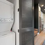 Kays Nook - Thoughtfully Curated Boutique Retreat