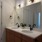 The Lyric Loft By Stay Local Nashville