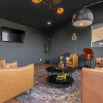 The Vinyl Vault By Stay Local Nashville