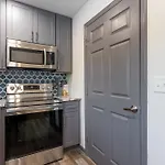 The Good Vibes Cottage By Stay Local Nashville