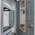 The Carpe Diem Cottage By Stay Local Nashville