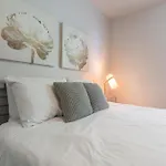 The Carpe Diem Cottage By Stay Local Nashville