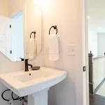 The Gibson By Stay Local Nashville