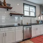 The Sage Estate By Stay Local Nashville