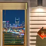 The Pardi House By Stay Local Nashville