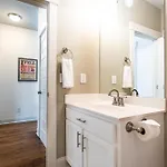 The Nashville Star By Stay Local Nashville